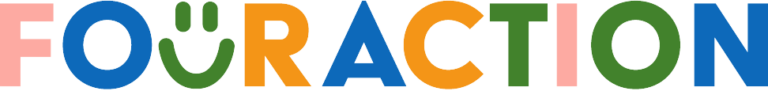 FOURACTION