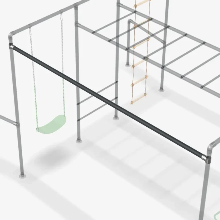 Rohr 3 Meter