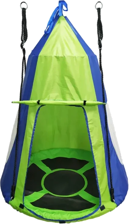 Canopy Swing