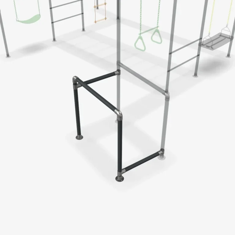DipStation