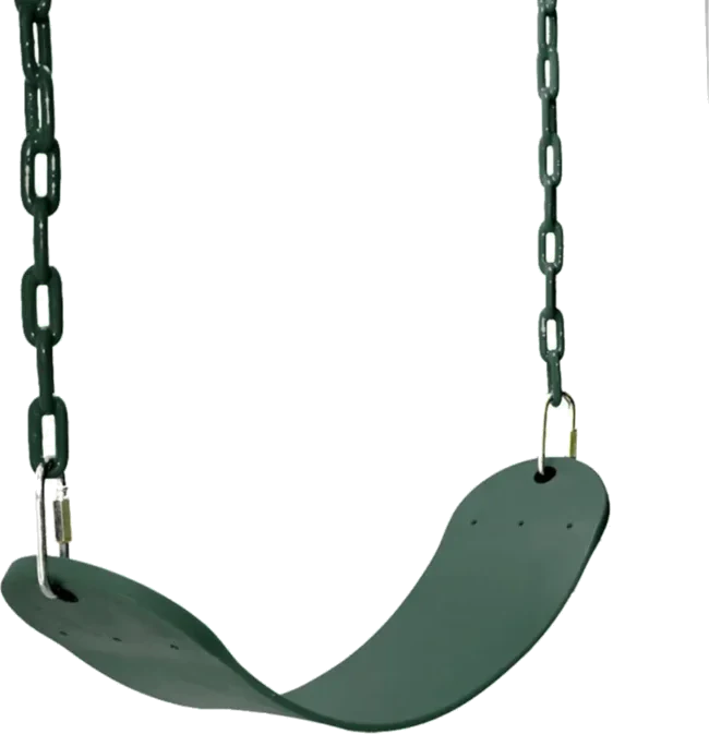 Kinderschaukel EVA Swing