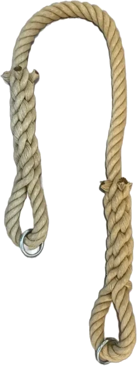 Kletterseil 2 Meter