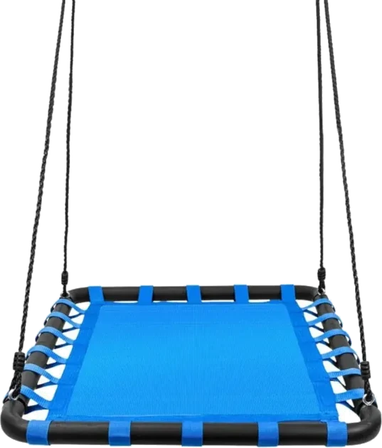 Platform Swing