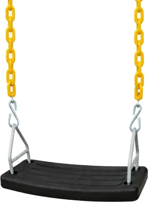 StrongSeat Kinderschaukel