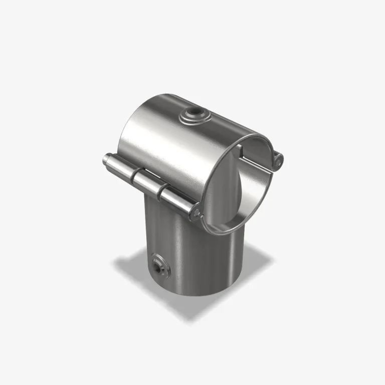 T-Verbinder (klappbar)