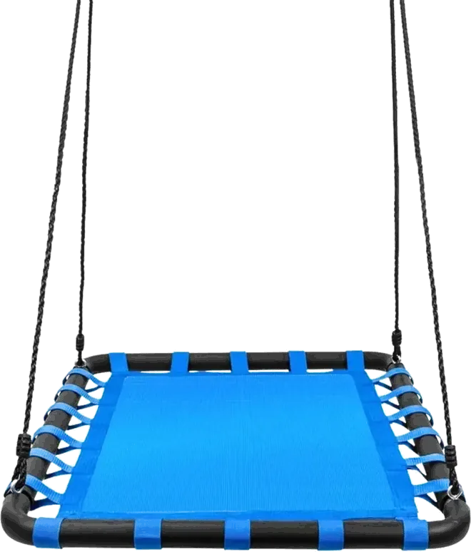 Platform Swing