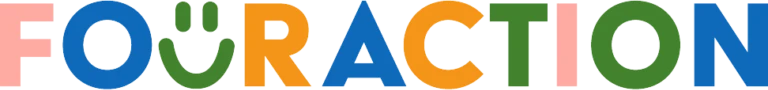 FOURACTION