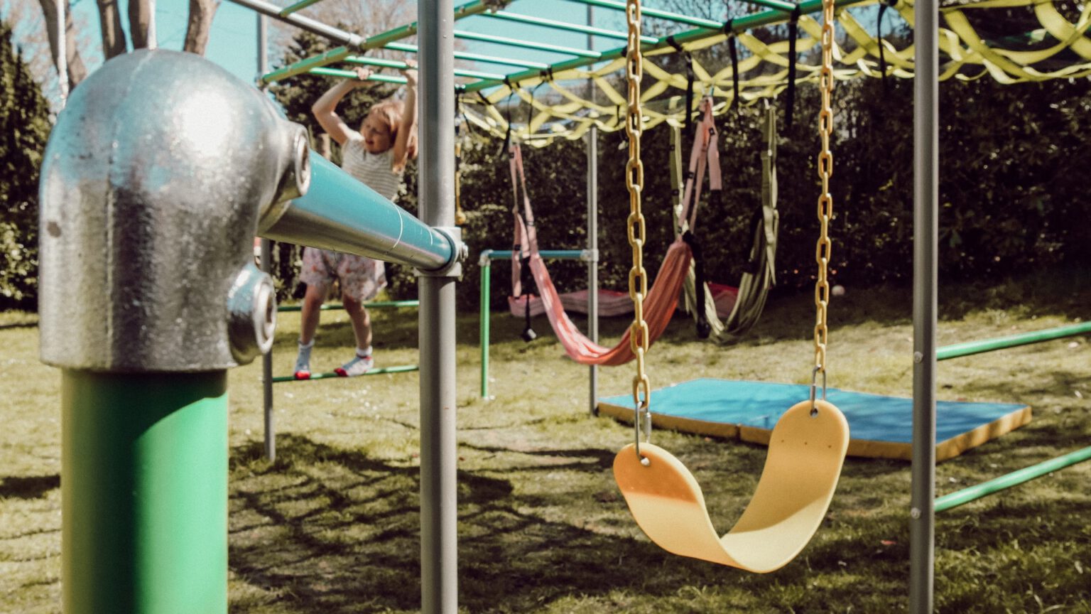 FOURACTION Klettergerüste für ihren Garten Startseite